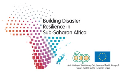 Logo ACP