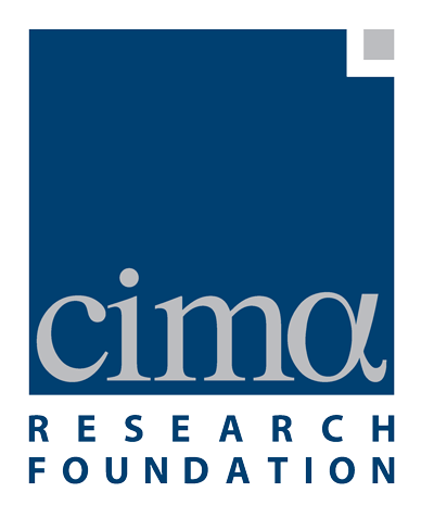 Logo Cima